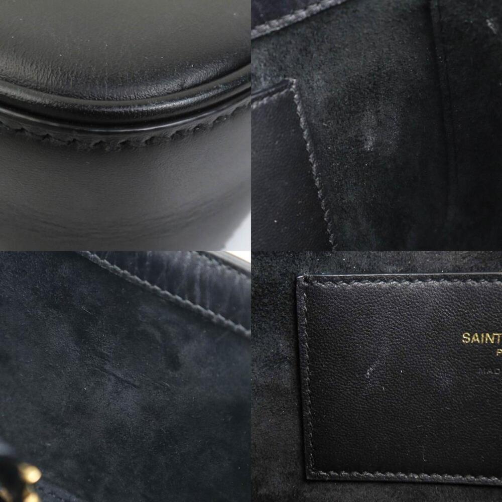 YSL Bag - Picture 3 of 5